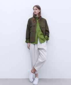 Sovereignstitch.shopc487c70f63 2