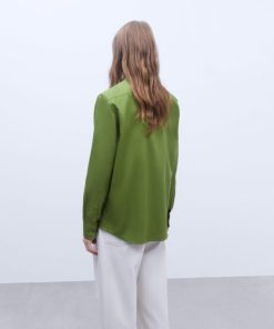 Sovereignstitch.shopc487c70f63 3