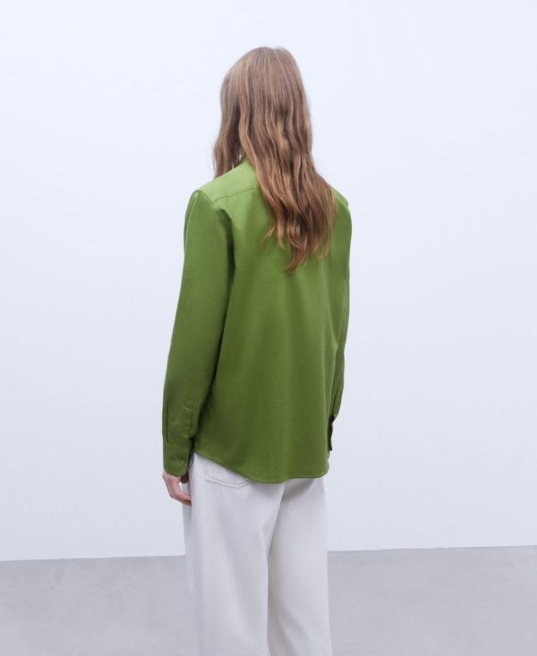 Sovereignstitch.shopc487c70f63 3