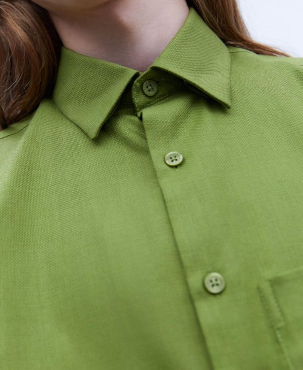 Sovereignstitch.shopc487c70f63 4