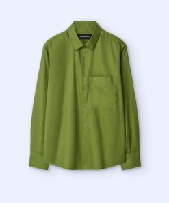 Sovereignstitch.shopc487c70f63 5