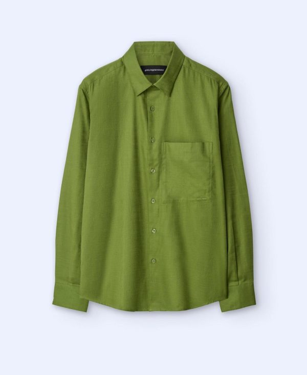 Sovereignstitch.shopc487c70f63 5