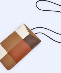 Sovereignstitch.shopc48de4cad1 2