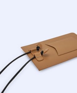 Sovereignstitch.shopc48de4cad1 3