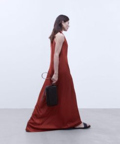 Sovereignstitch.shopc50dd88702 1