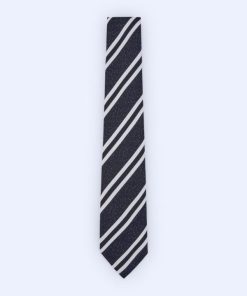 Sovereignstitch.shopc54c798ba0 1