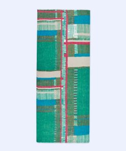 Sovereignstitch.shopc5aaad70e8 1