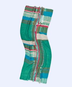 Sovereignstitch.shopc5aaad70e8 2