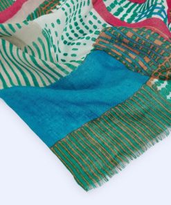 Sovereignstitch.shopc5aaad70e8 3