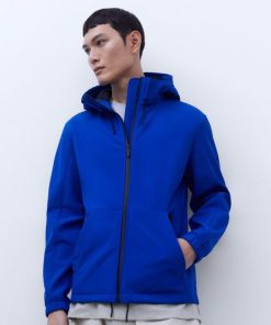 Sovereignstitch.shopc5b1612e4c 1