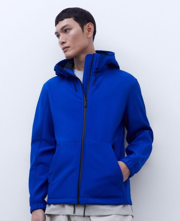 Sovereignstitch.shopc5b1612e4c 1