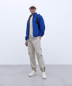 Sovereignstitch.shopc5b1612e4c 2