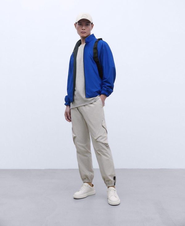 Sovereignstitch.shopc5b1612e4c 2