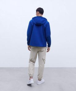 Sovereignstitch.shopc5b1612e4c 3