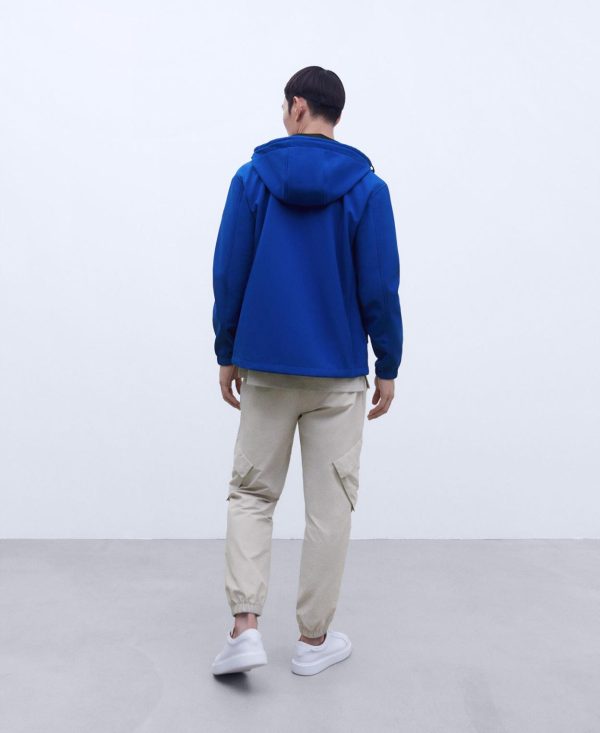 Sovereignstitch.shopc5b1612e4c 3