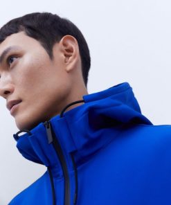 Sovereignstitch.shopc5b1612e4c 4