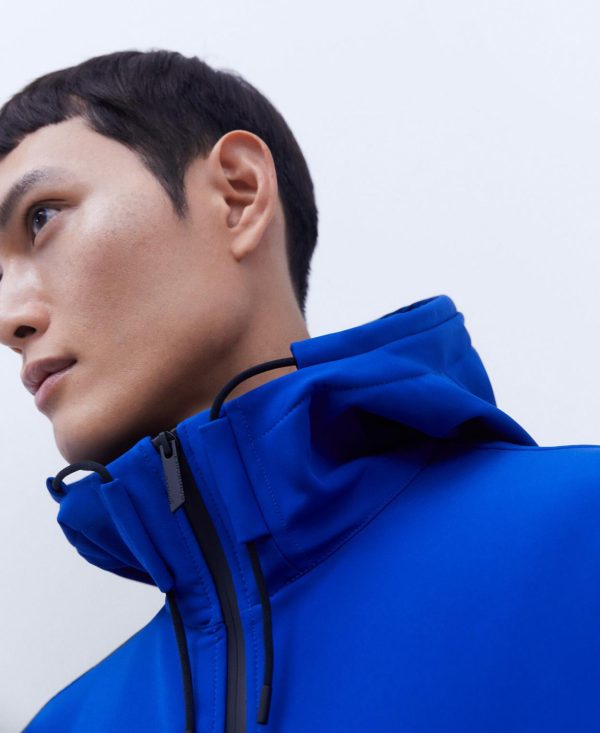 Sovereignstitch.shopc5b1612e4c 4