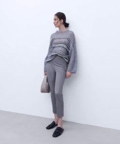 Sovereignstitch.shopc5bb580d27 2