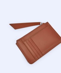 Sovereignstitch.shopc65d1829f6 2