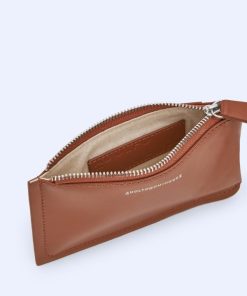 Sovereignstitch.shopc65d1829f6 3