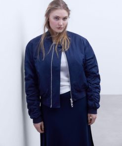 Sovereignstitch.shopc66444ab46 1