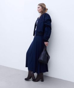 Sovereignstitch.shopc66444ab46 2