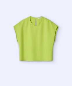 Sovereignstitch.shopc6e381041f 1