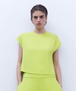 Sovereignstitch.shopc6e381041f 2