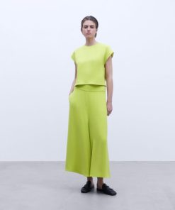 Sovereignstitch.shopc6e381041f 3