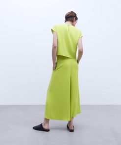 Sovereignstitch.shopc6e381041f 4