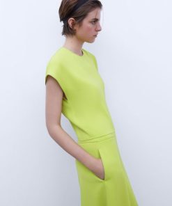 Sovereignstitch.shopc6e381041f 5