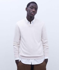 Sovereignstitch.shopc6e6386dd6 1