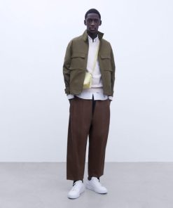 Sovereignstitch.shopc6e6386dd6 2