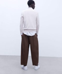 Sovereignstitch.shopc6e6386dd6 3