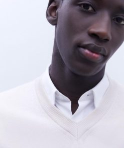 Sovereignstitch.shopc6e6386dd6 4