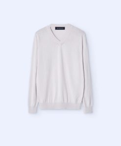 Sovereignstitch.shopc6e6386dd6 5