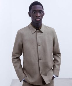 Sovereignstitch.shopc71b68de2d 1