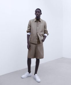 Sovereignstitch.shopc71b68de2d 2