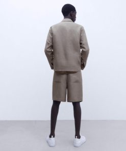 Sovereignstitch.shopc71b68de2d 3