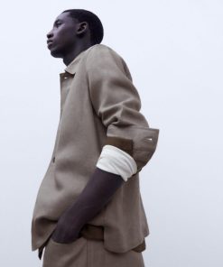 Sovereignstitch.shopc71b68de2d 4