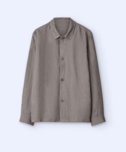 Sovereignstitch.shopc71b68de2d 5