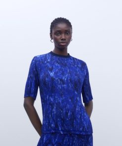 Sovereignstitch.shopc789ec1af7 1