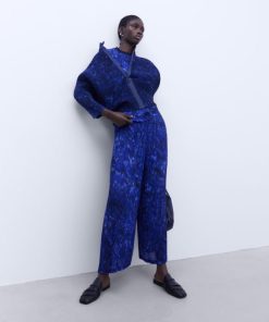 Sovereignstitch.shopc789ec1af7 2