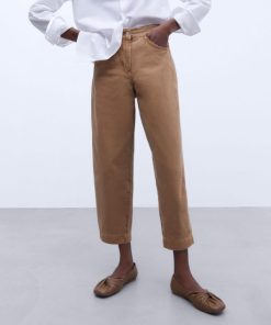 Sovereignstitch.shopc7a46ce0d9 1