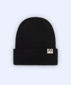 Sovereignstitch.shopc7cf45e402 1