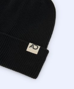 Sovereignstitch.shopc7cf45e402 2