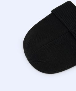 Sovereignstitch.shopc7cf45e402 3