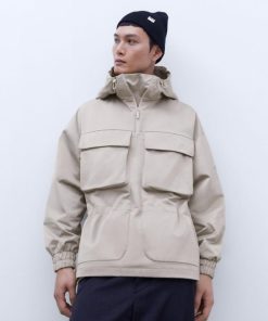 Sovereignstitch.shopc7cf45e402 4