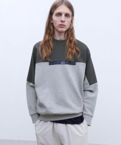 Sovereignstitch.shopc7dadbaa34 1