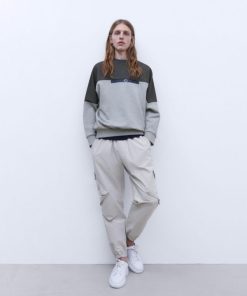 Sovereignstitch.shopc7dadbaa34 2